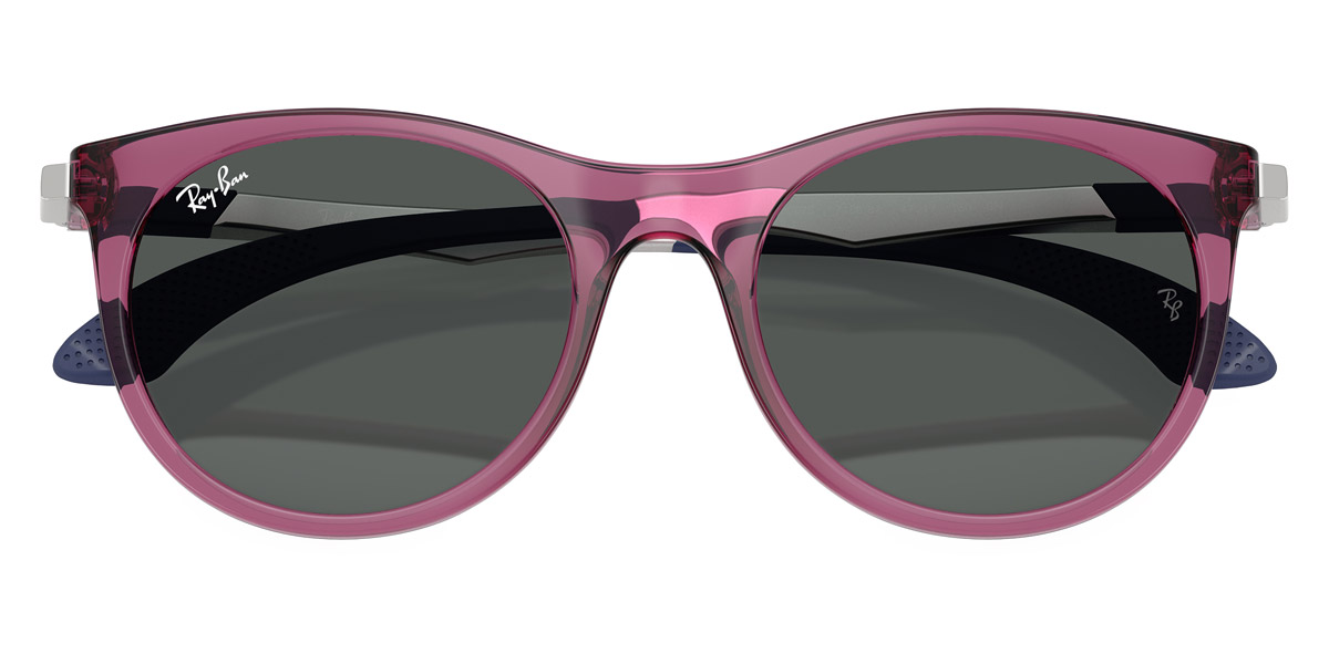 Ray-Ban™ - RJ9082S