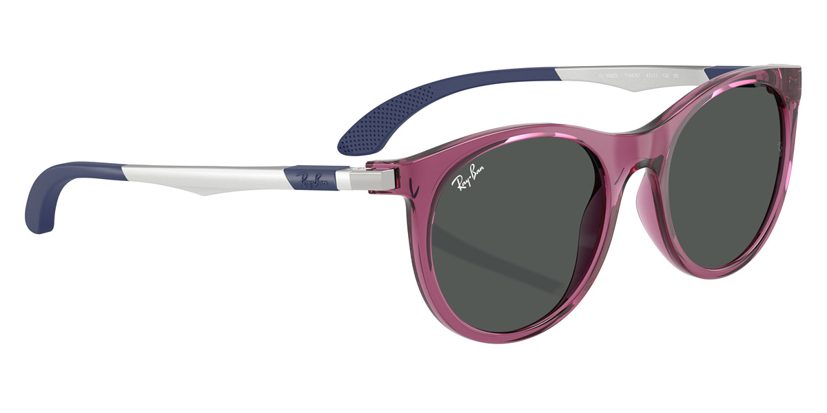 Ray-Ban™ - RJ9082S