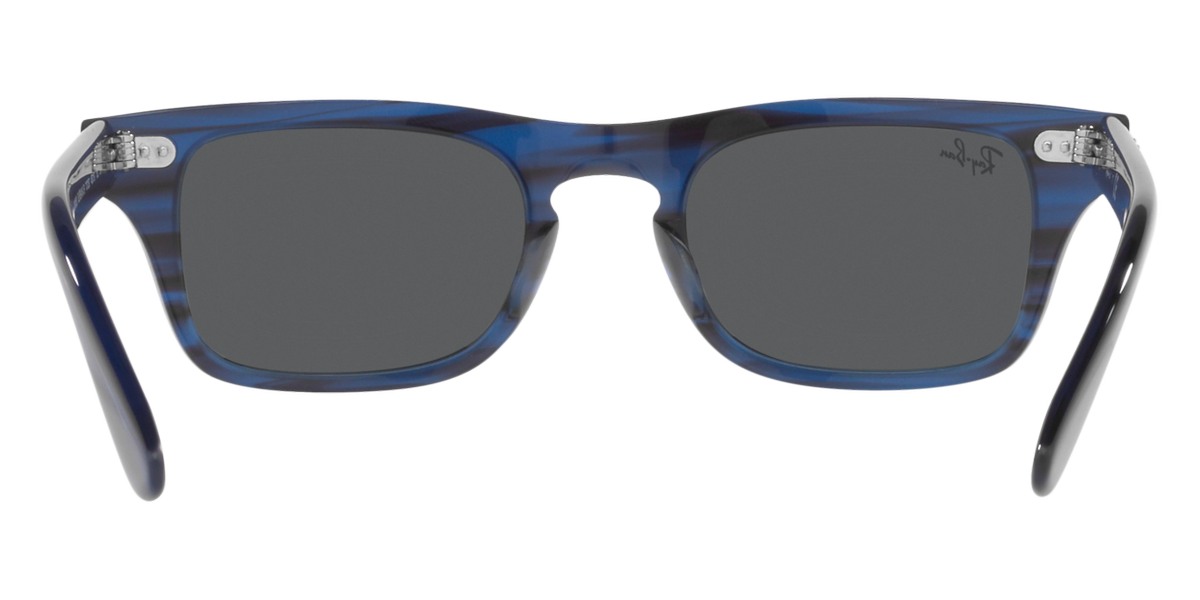 Ray-Ban™ - Burbank Jr RJ9083S