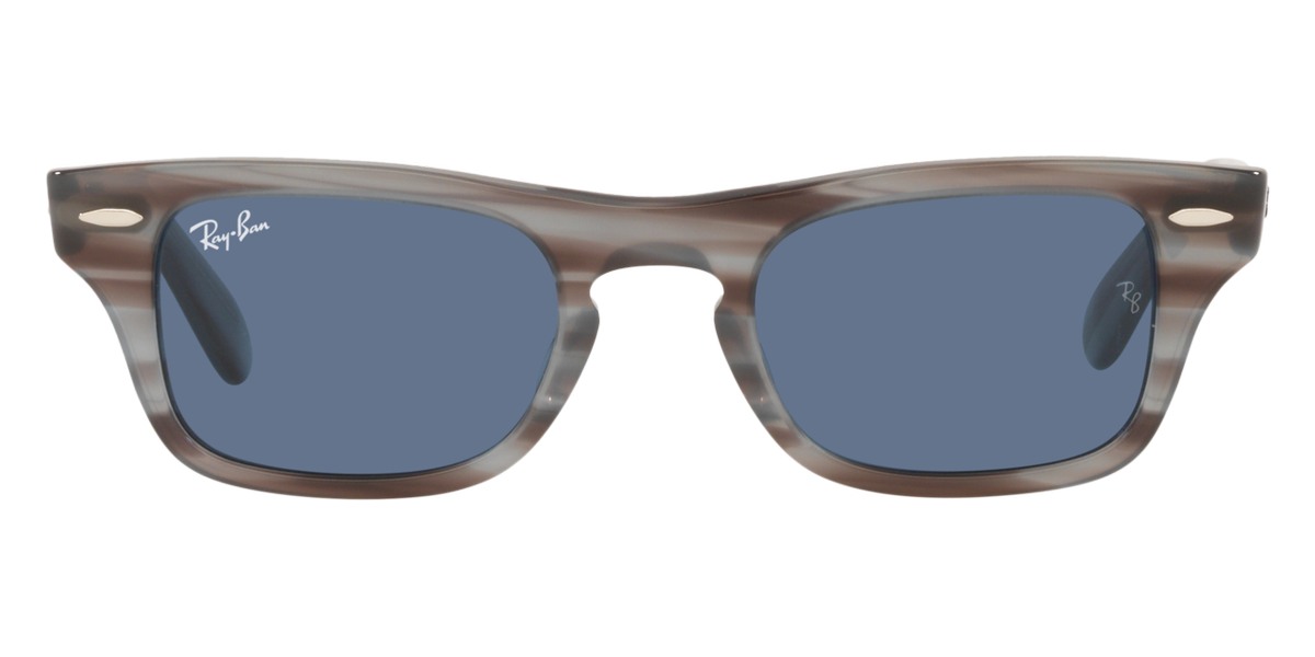 Ray-Ban™ - Burbank Jr RJ9083S