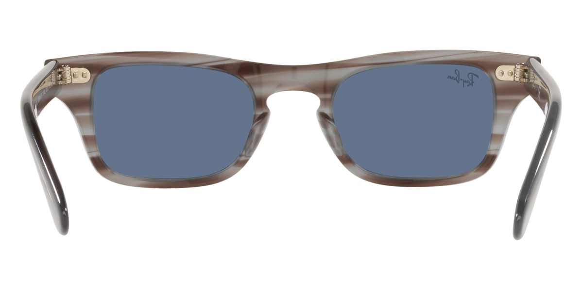 Ray-Ban™ - Burbank Jr RJ9083S