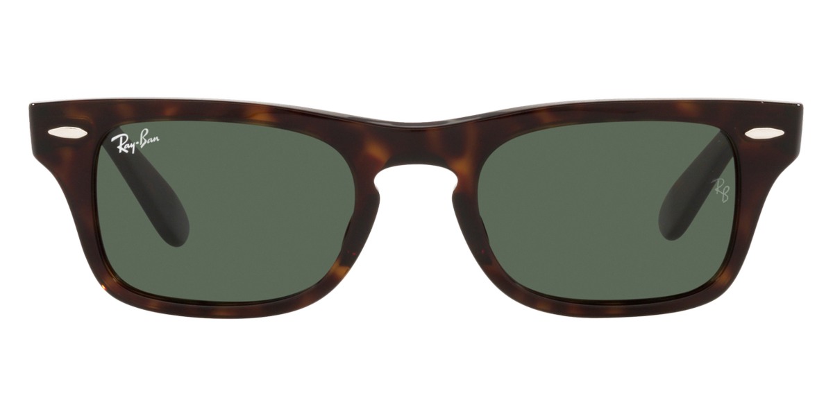 Ray-Ban™ - Burbank Jr RJ9083S