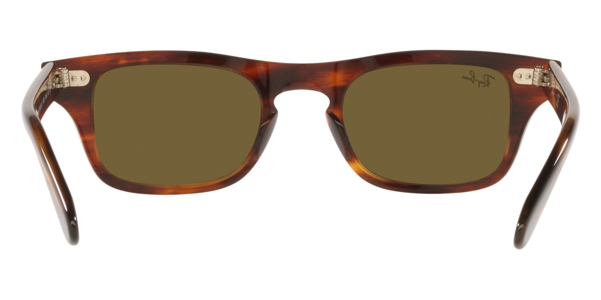 Ray-Ban™ - Burbank Jr RJ9083S