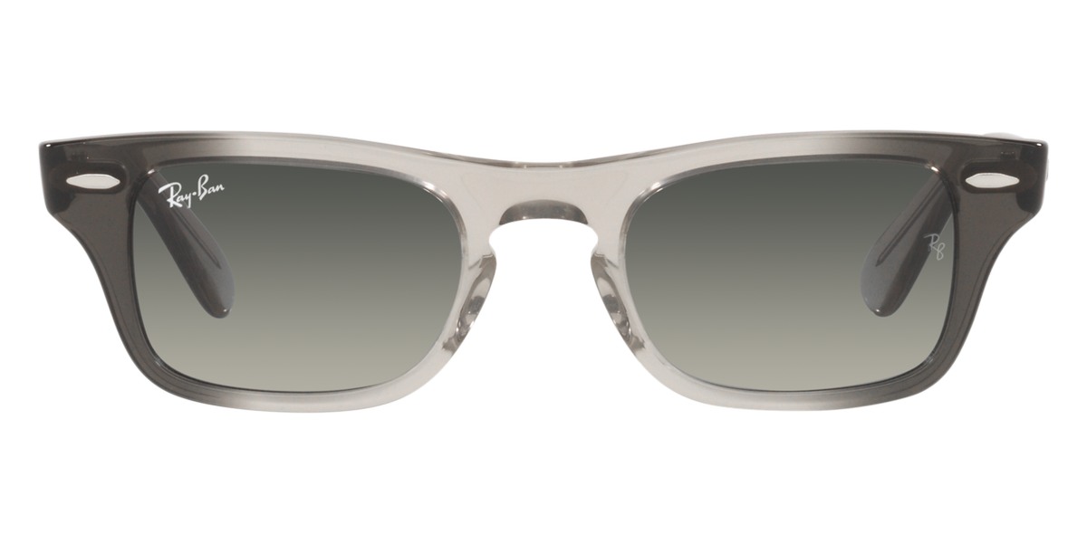 Ray-Ban™ - Burbank Jr RJ9083S