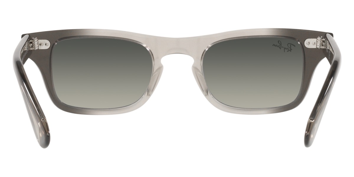Ray-Ban™ - Burbank Jr RJ9083S