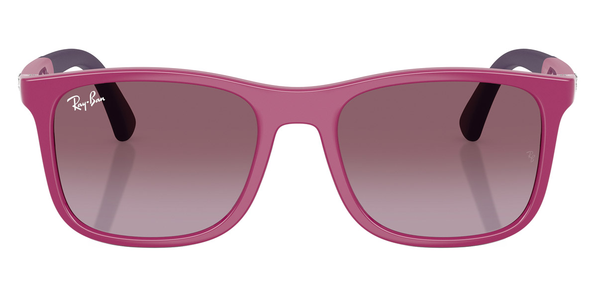 Ray-Ban™ - RJ9084S