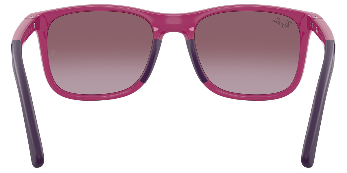 Ray-Ban™ - RJ9084S