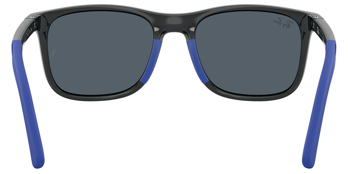 Ray-Ban™ - RJ9084S