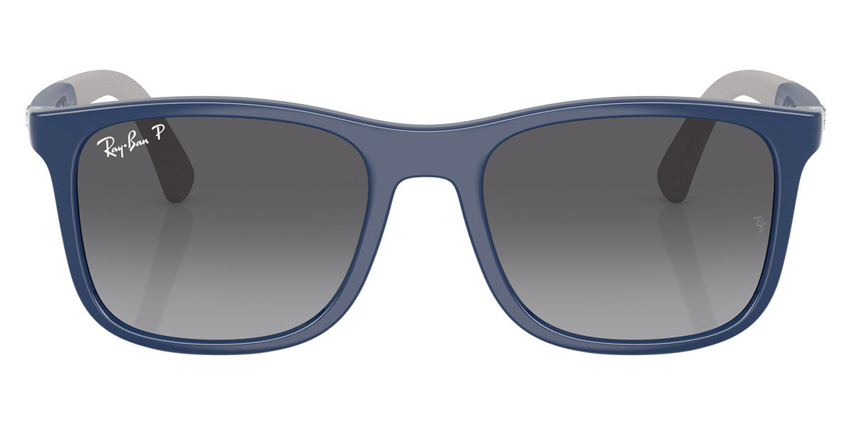 Ray-Ban™ - RJ9084S