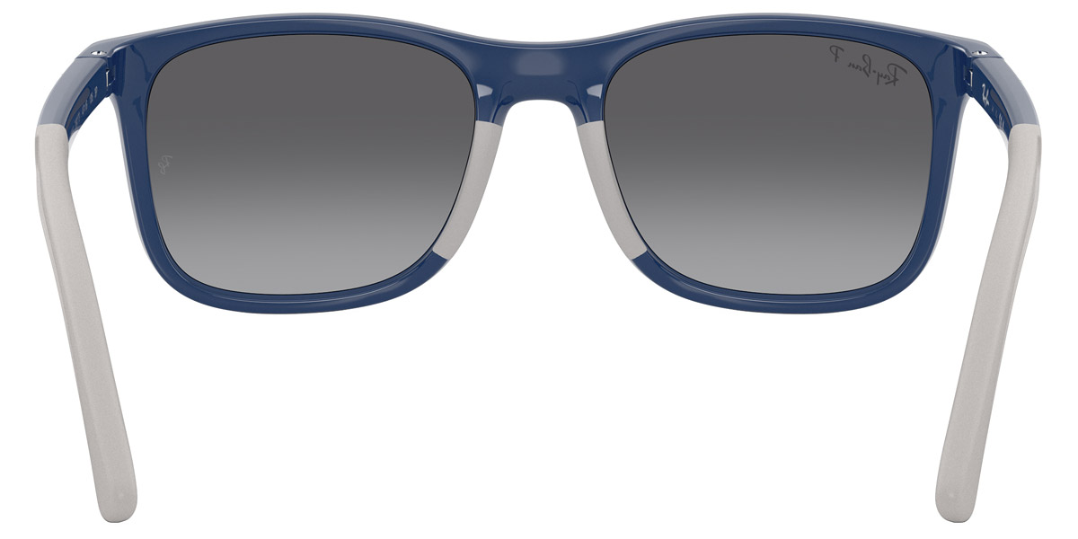 Ray-Ban™ - RJ9084S