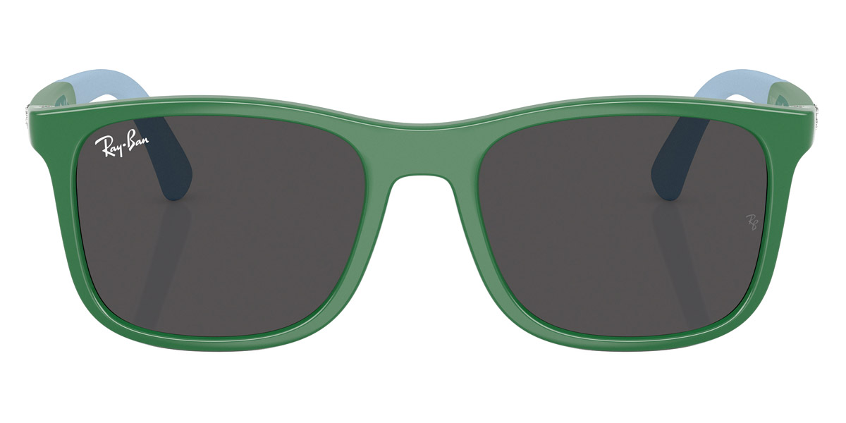 Ray-Ban™ - RJ9084S