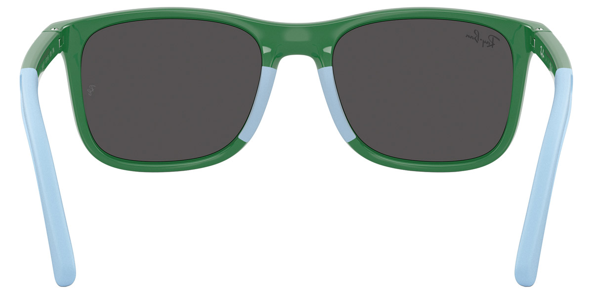 Ray-Ban™ - RJ9084S