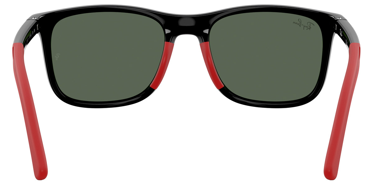 Ray-Ban™ - RJ9084SF