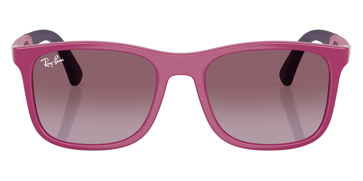 Ray-Ban™ - RJ9084SF