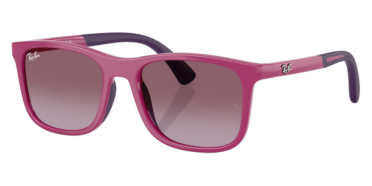 Ray-Ban™ - RJ9084SF