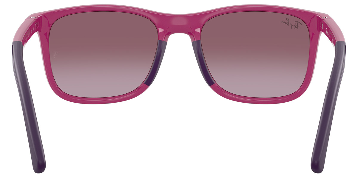 Ray-Ban™ - RJ9084SF
