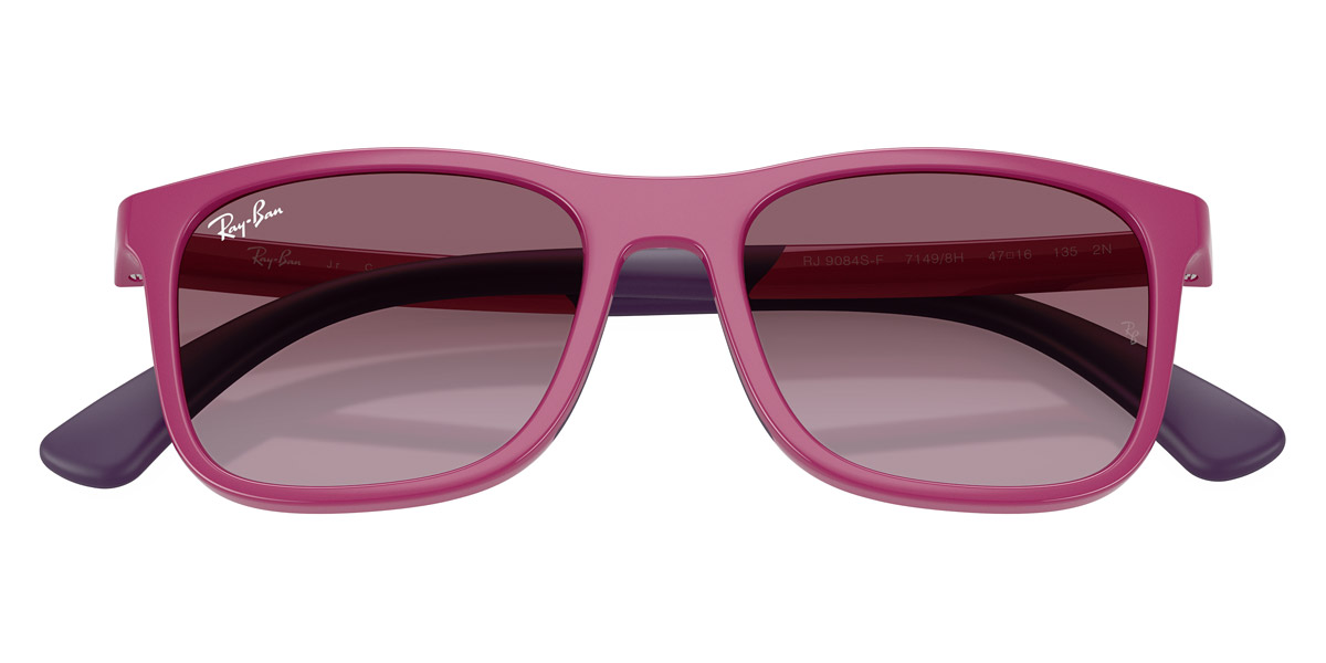 Ray-Ban™ - RJ9084SF