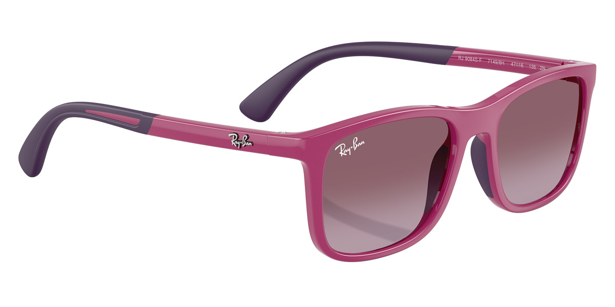 Ray-Ban™ - RJ9084SF