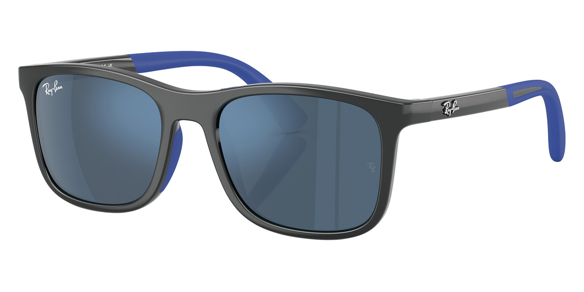 Ray-Ban™ - RJ9084SF