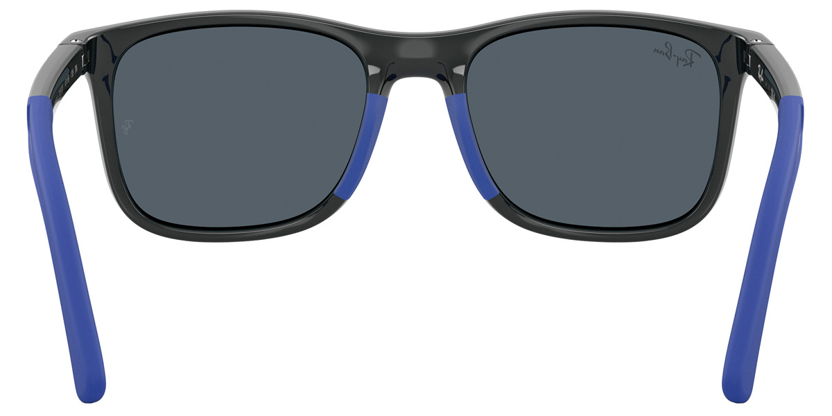 Ray-Ban™ - RJ9084SF