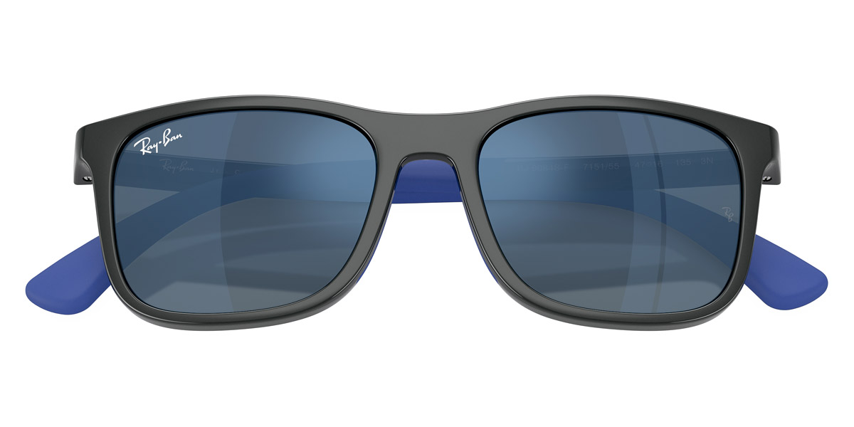 Ray-Ban™ - RJ9084SF