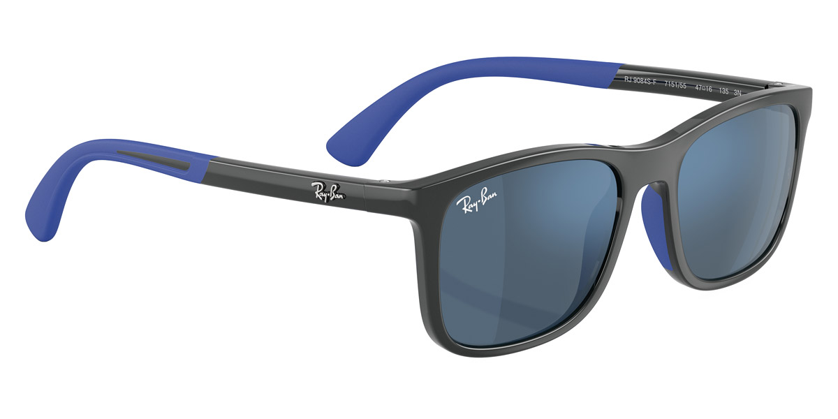 Ray-Ban™ - RJ9084SF