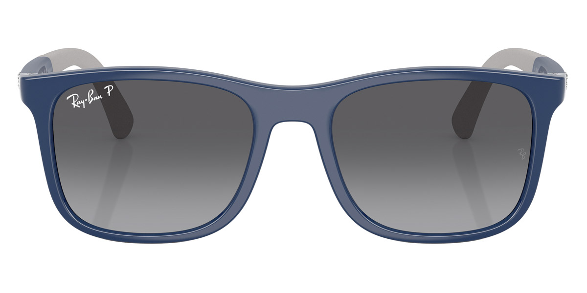 Ray-Ban™ - RJ9084SF