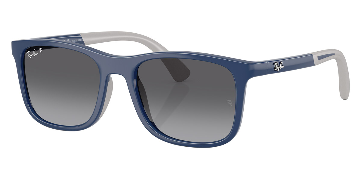 Ray-Ban™ - RJ9084SF