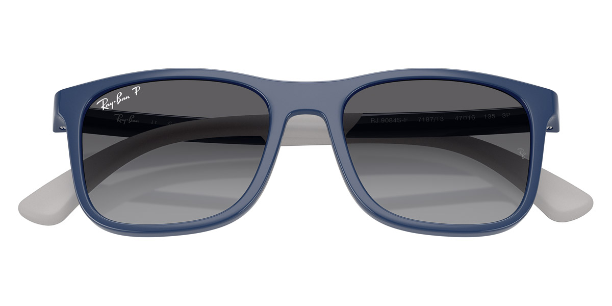 Ray-Ban™ - RJ9084SF