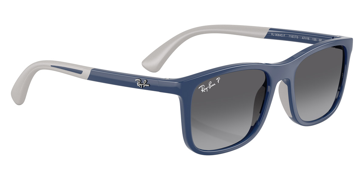 Ray-Ban™ - RJ9084SF