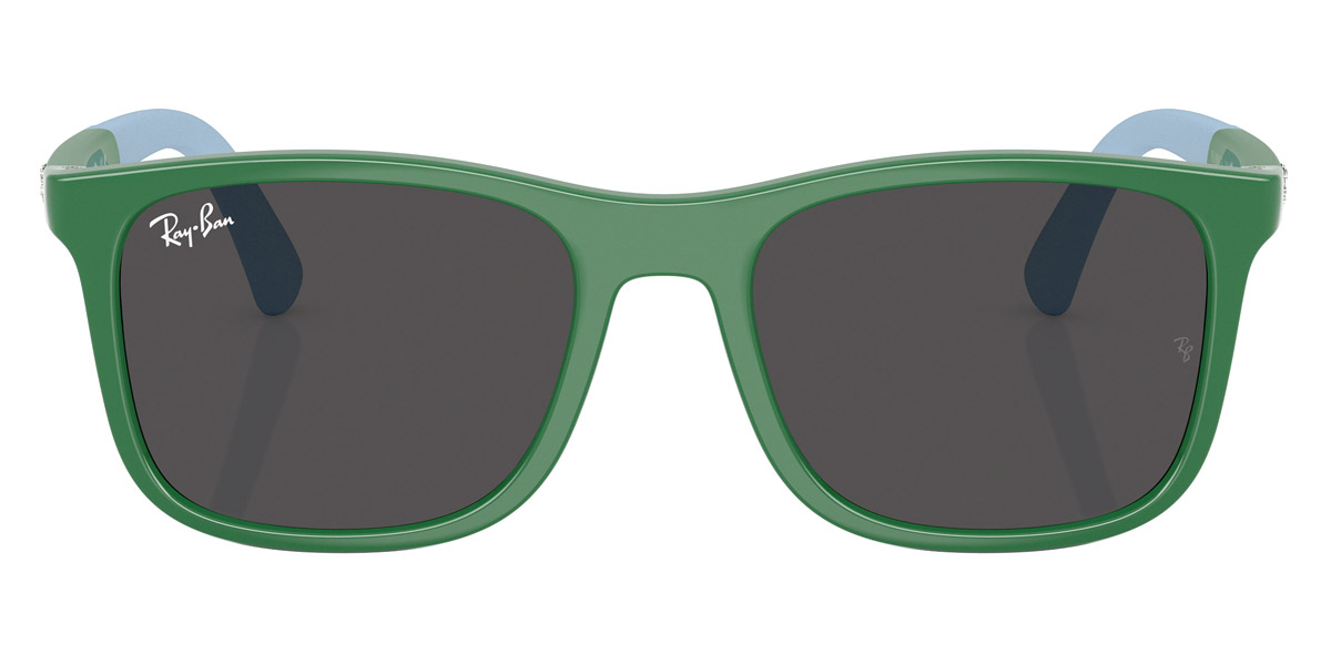 Ray-Ban™ - RJ9084SF