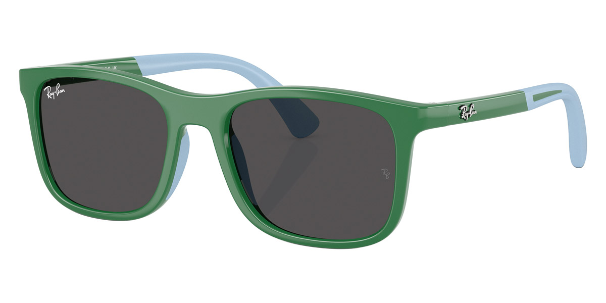 Ray-Ban™ - RJ9084SF