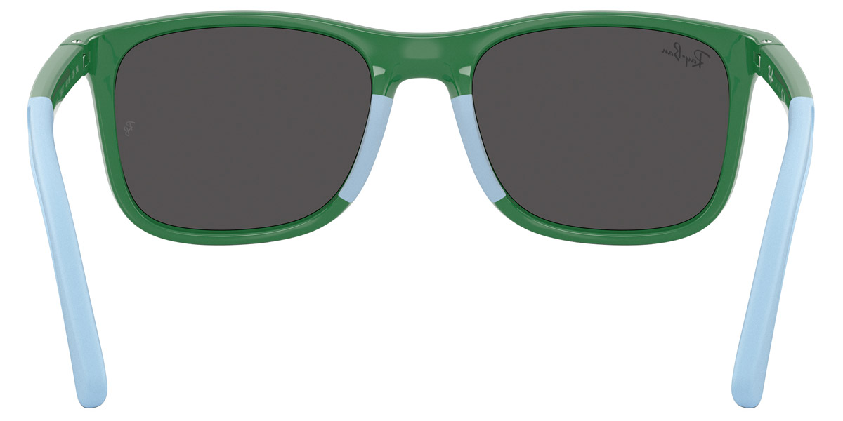Ray-Ban™ - RJ9084SF