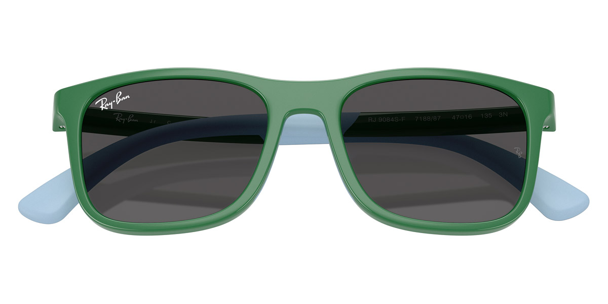 Ray-Ban™ - RJ9084SF