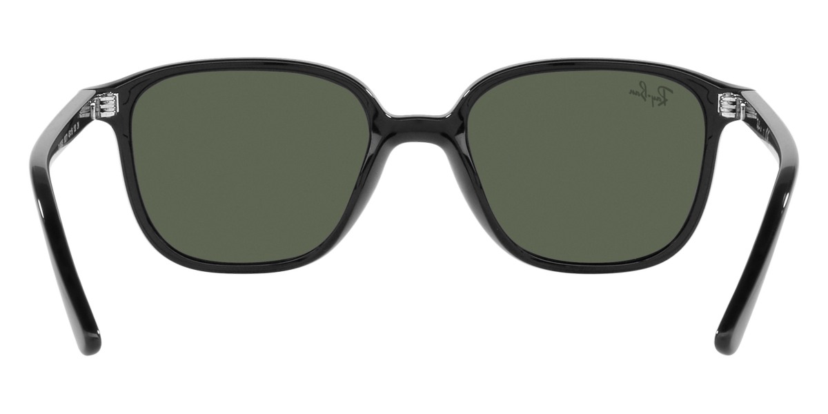 Ray-Ban™ - Leonard Jr RJ9093S