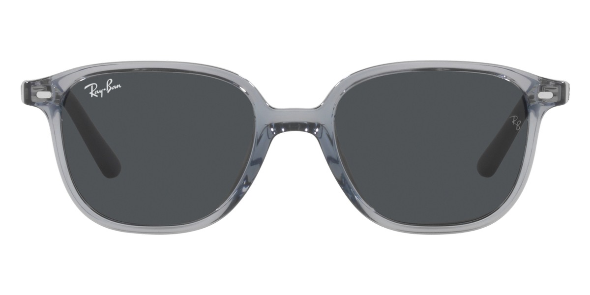 Ray-Ban™ - Leonard Jr RJ9093S