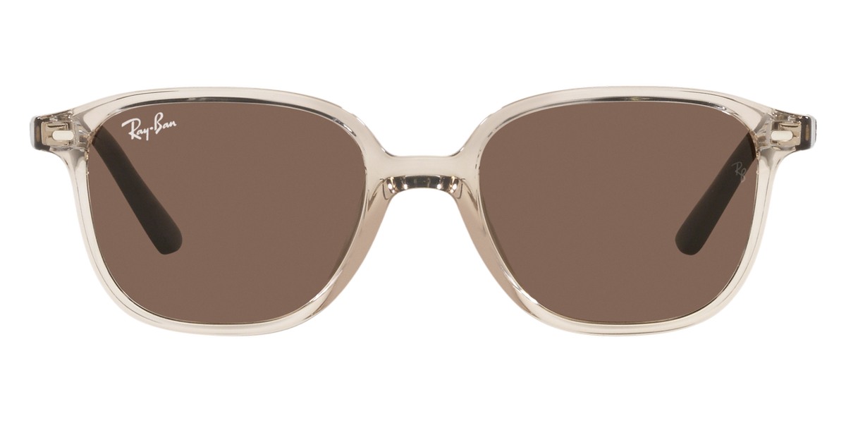 Ray-Ban™ - Leonard Jr RJ9093S