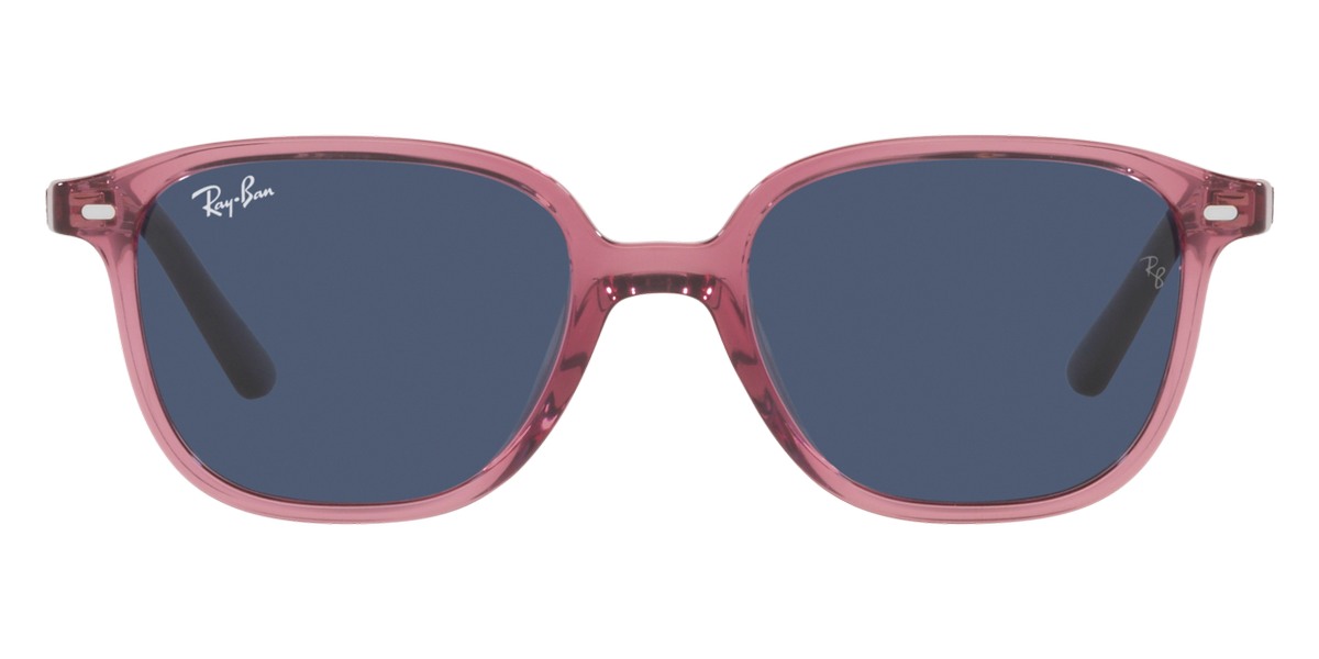 Ray-Ban™ - Leonard Jr RJ9093S