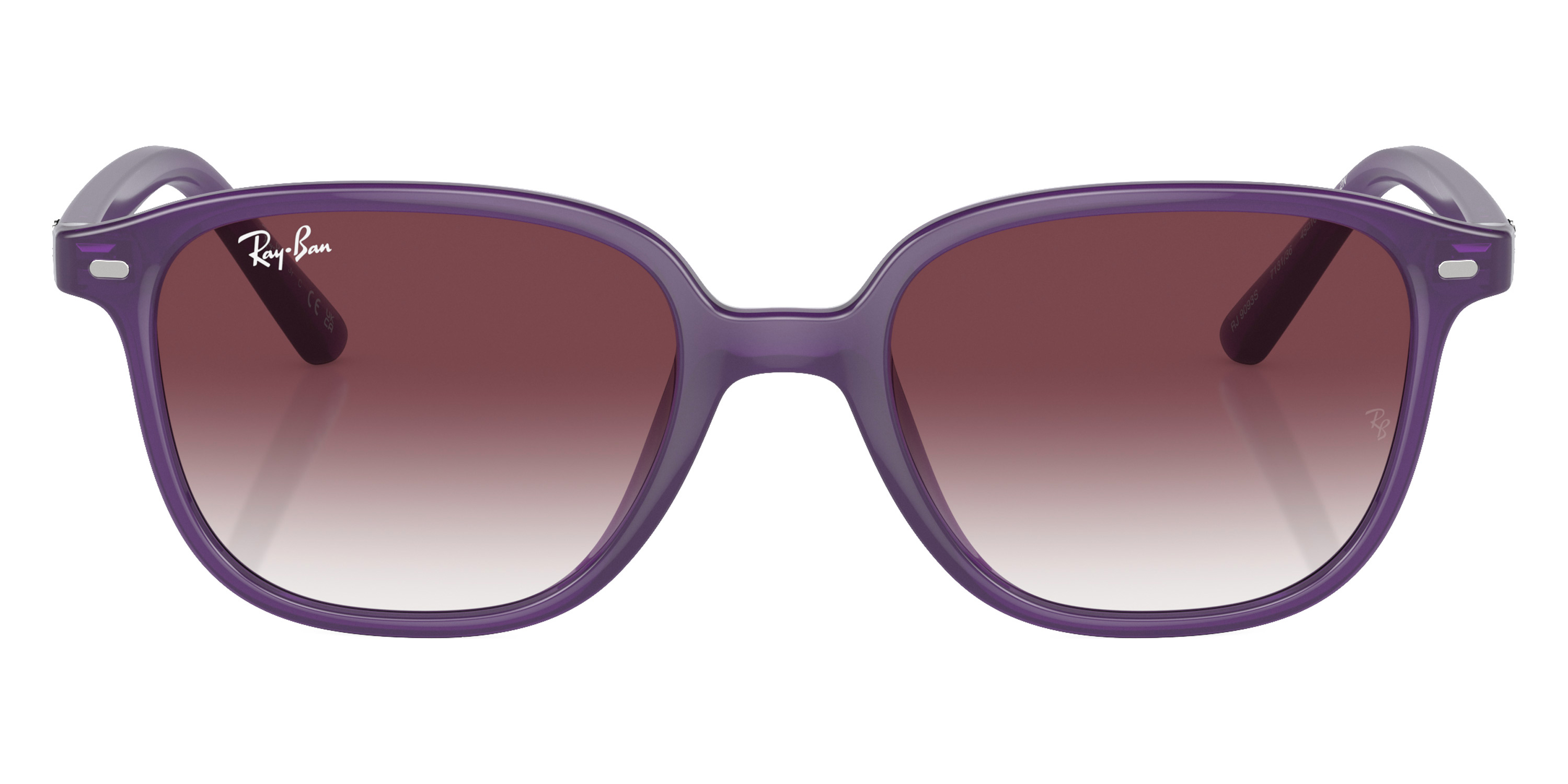 Ray-Ban™ - Leonard Jr RJ9093S