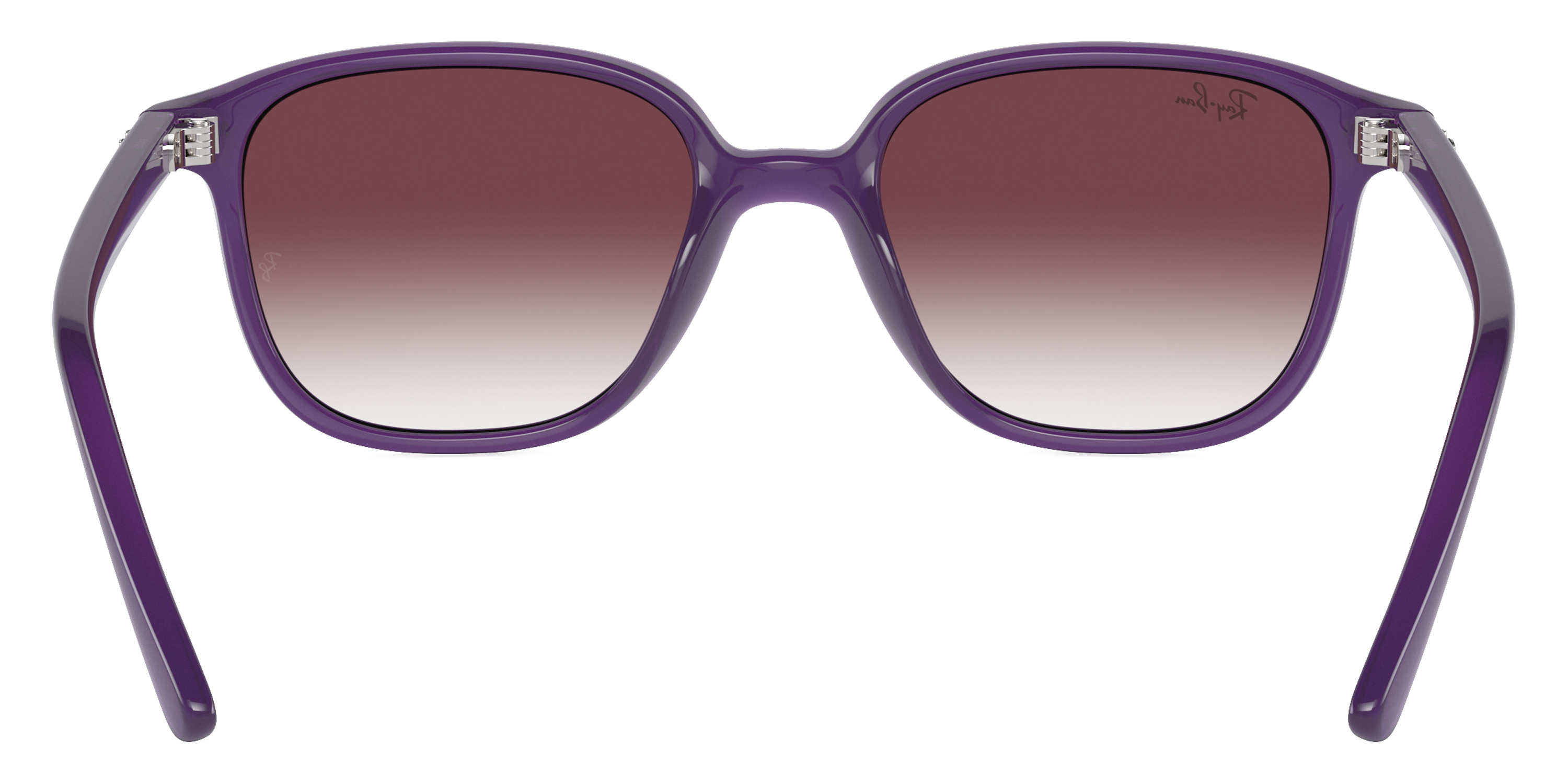 Ray-Ban™ - Leonard Jr RJ9093S