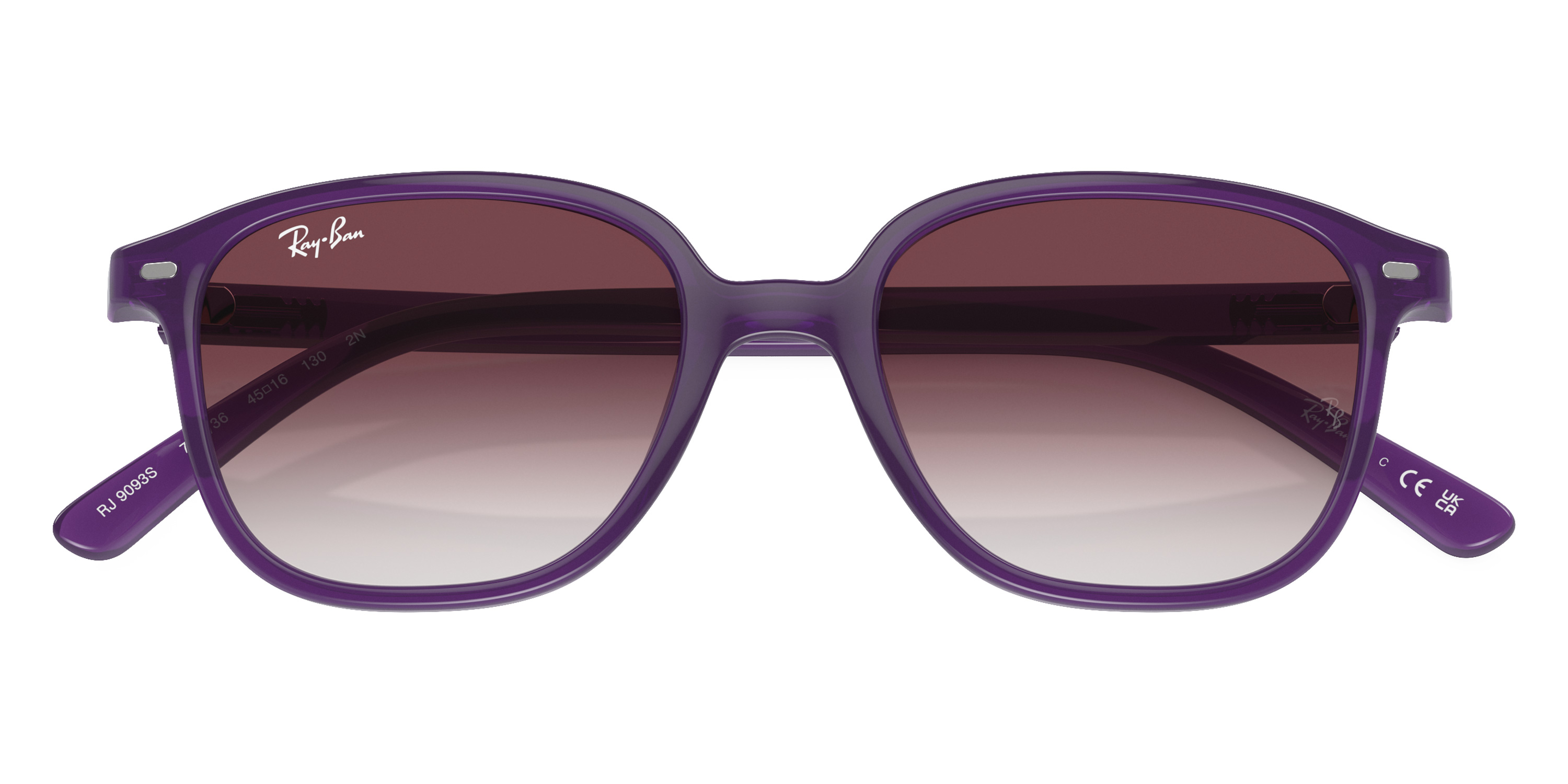 Ray-Ban™ - Leonard Jr RJ9093S