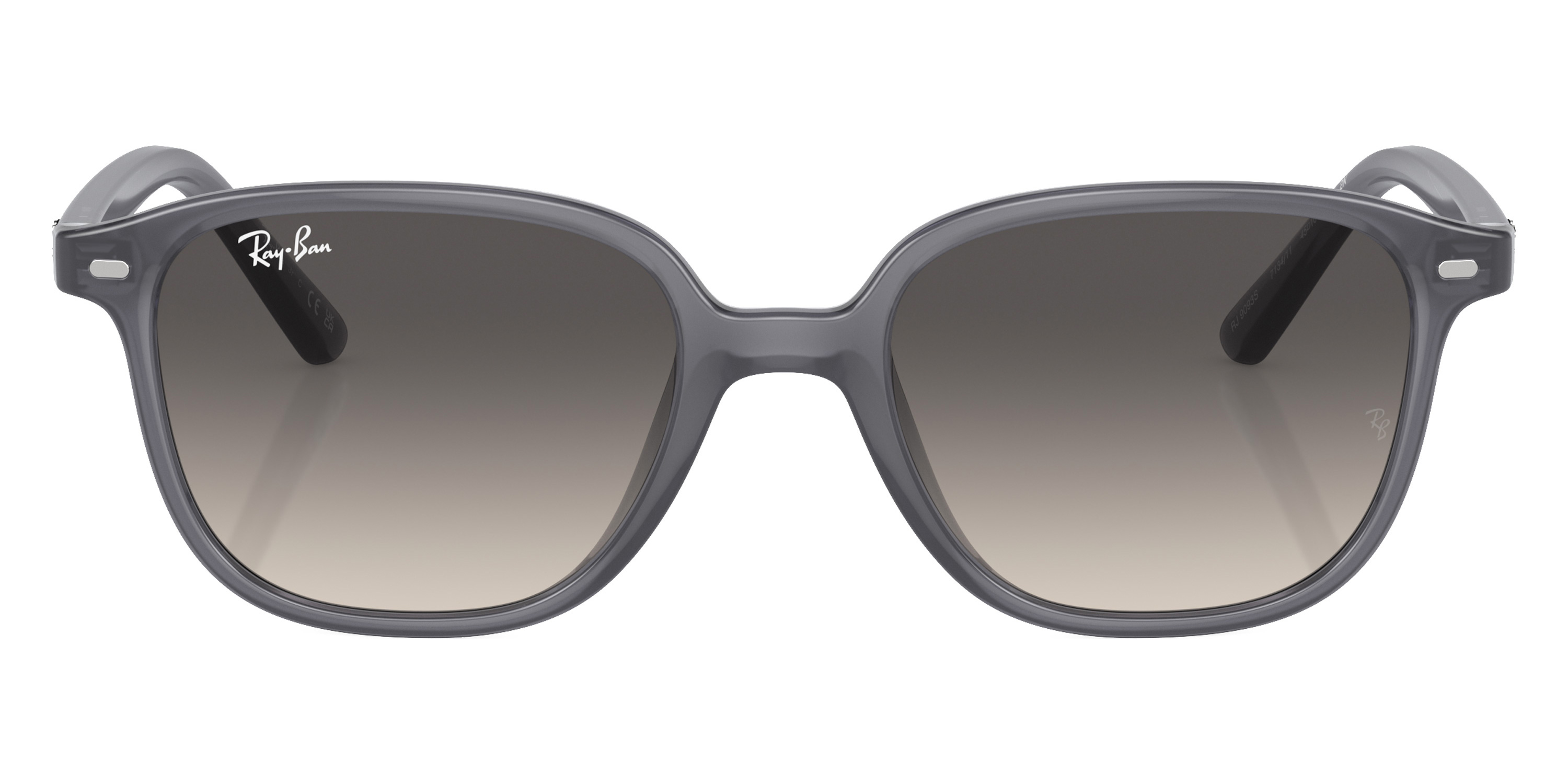 Ray-Ban™ - Leonard Jr RJ9093S