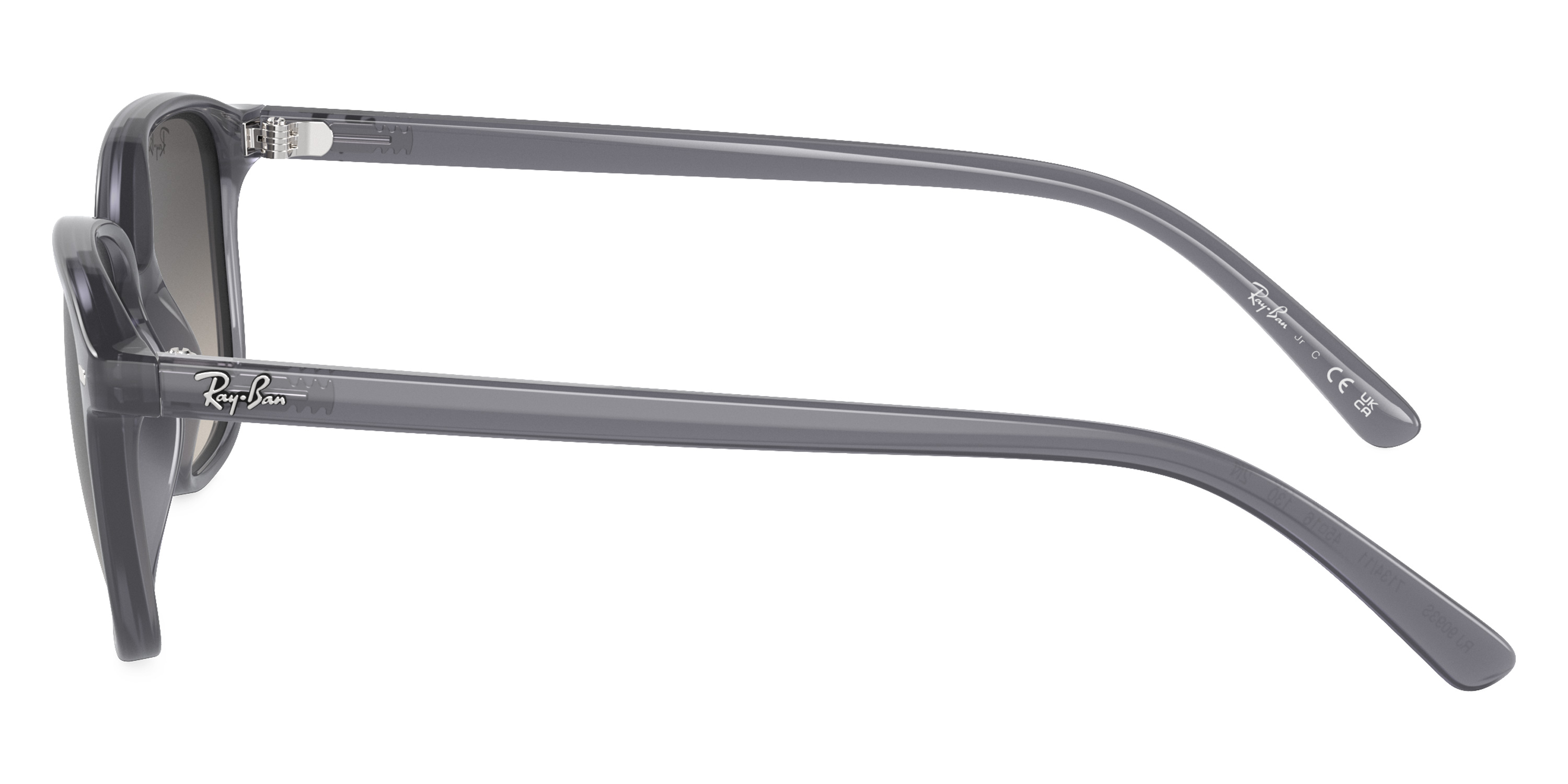 Ray-Ban™ - Leonard Jr RJ9093S