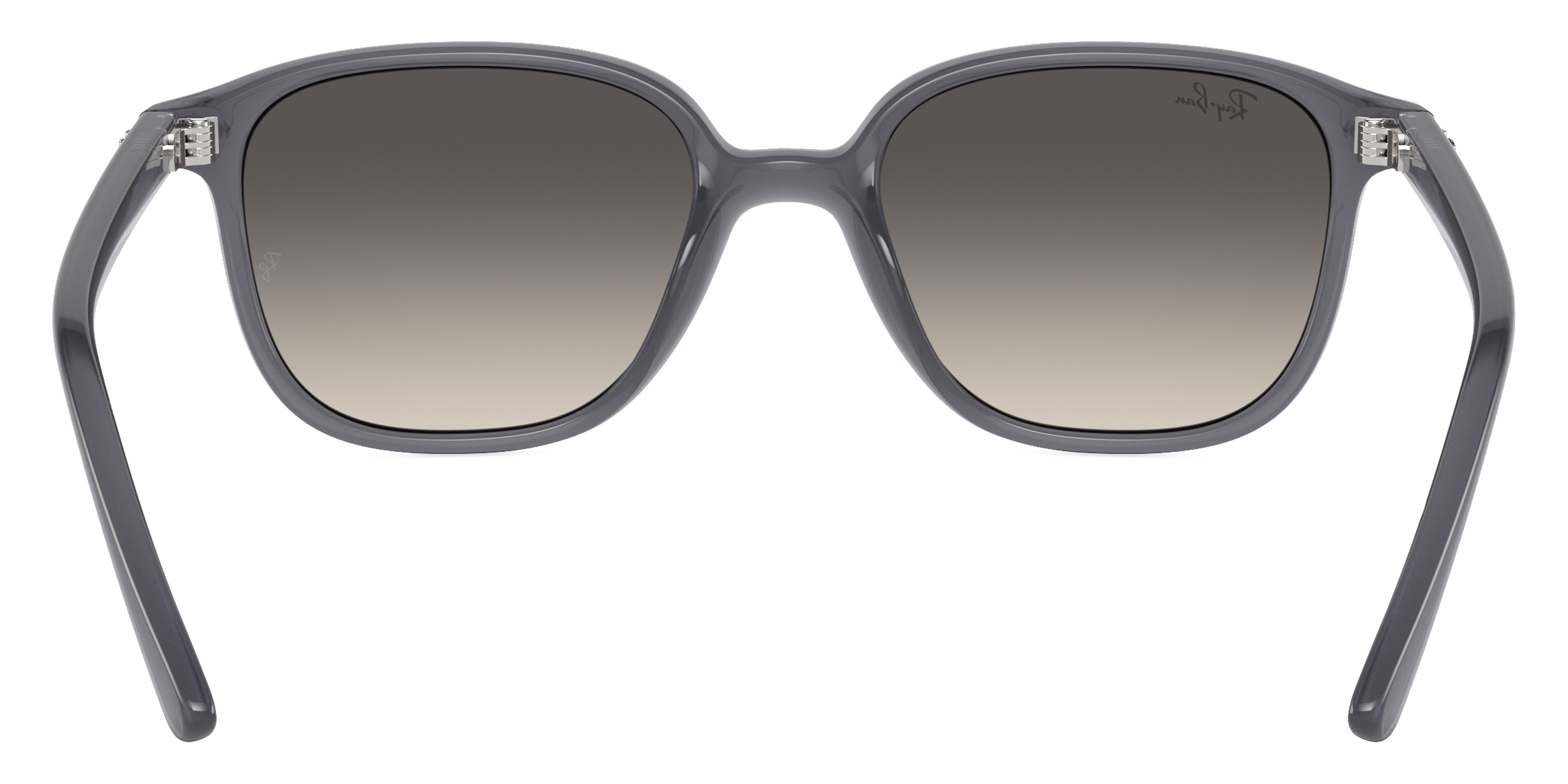 Ray-Ban™ - Leonard Jr RJ9093S