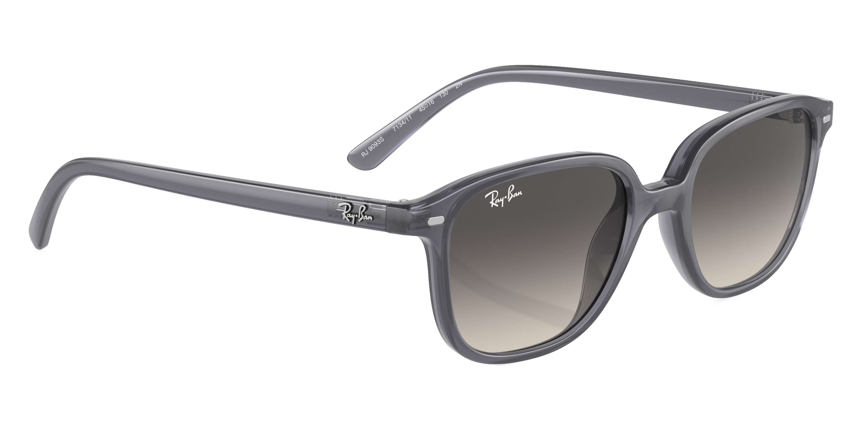 Ray-Ban™ - Leonard Jr RJ9093S