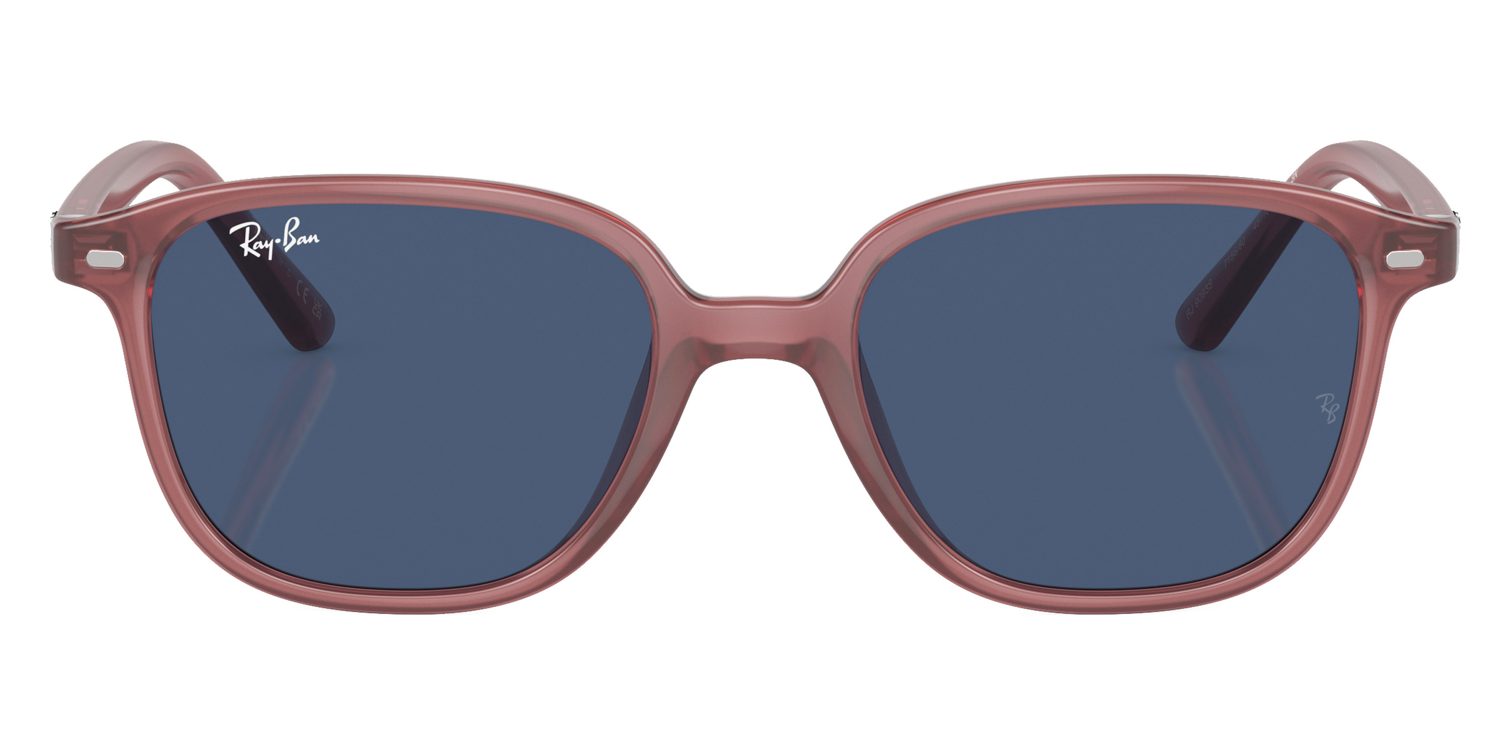 Ray-Ban™ - Leonard Jr RJ9093S