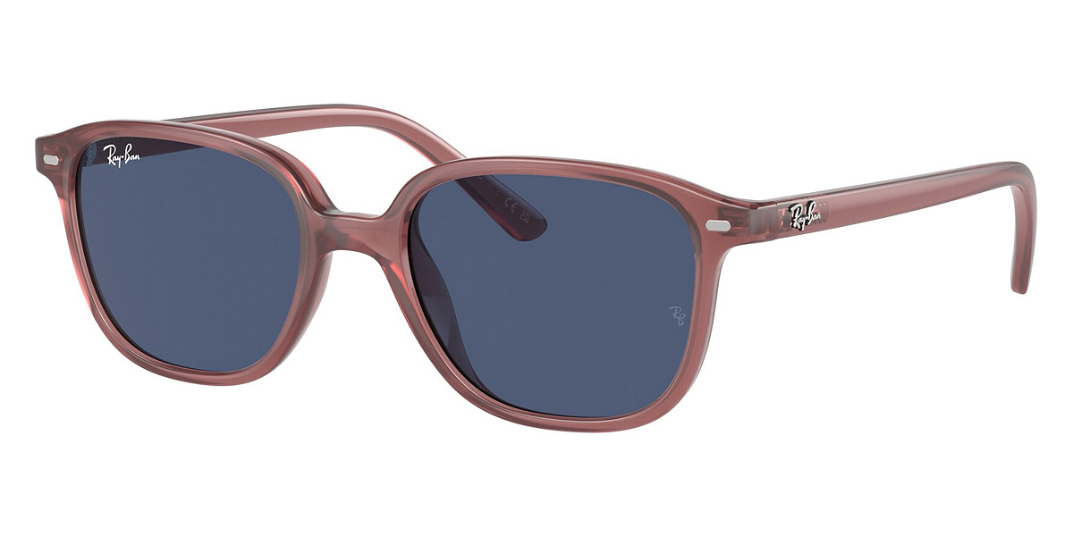 Ray-Ban™ - Leonard Jr RJ9093S