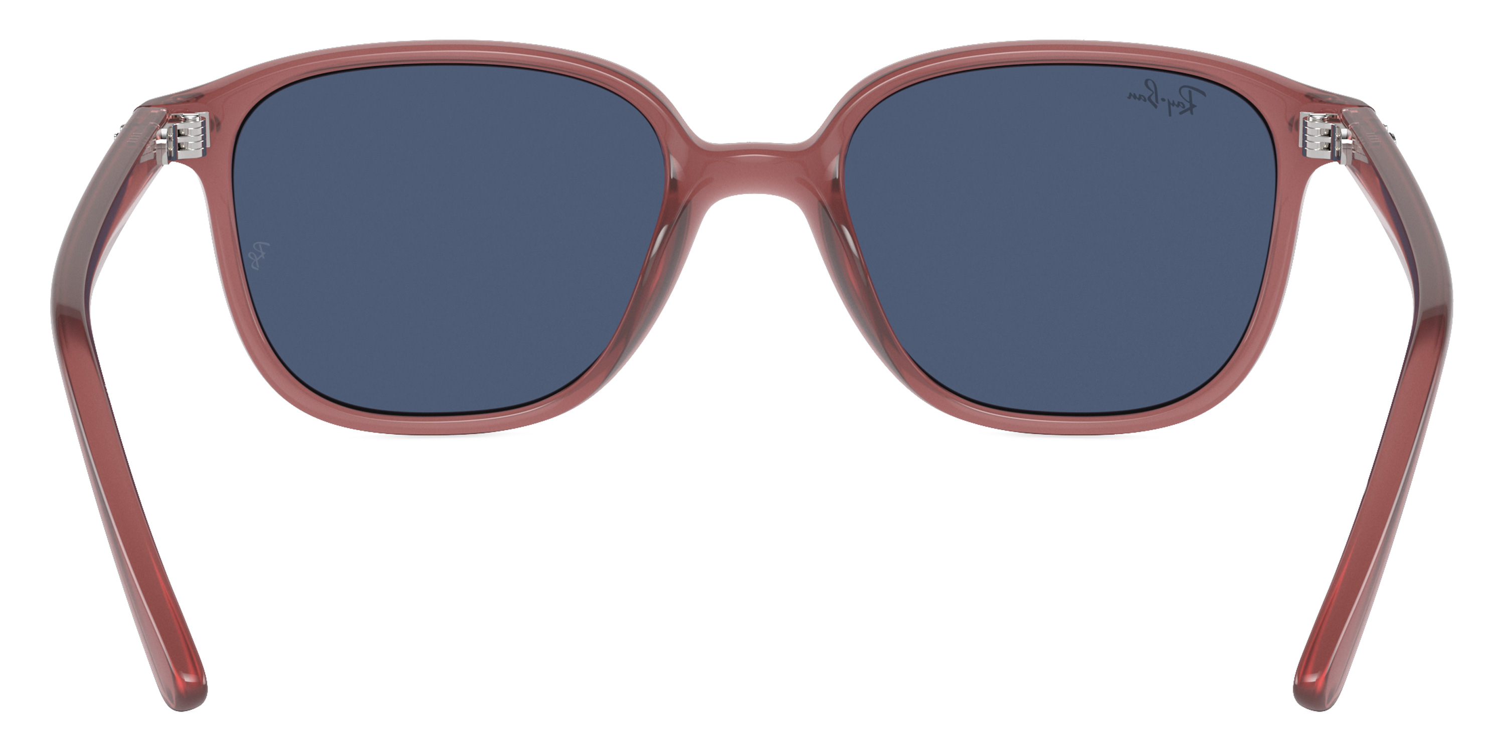 Ray-Ban™ - Leonard Jr RJ9093S