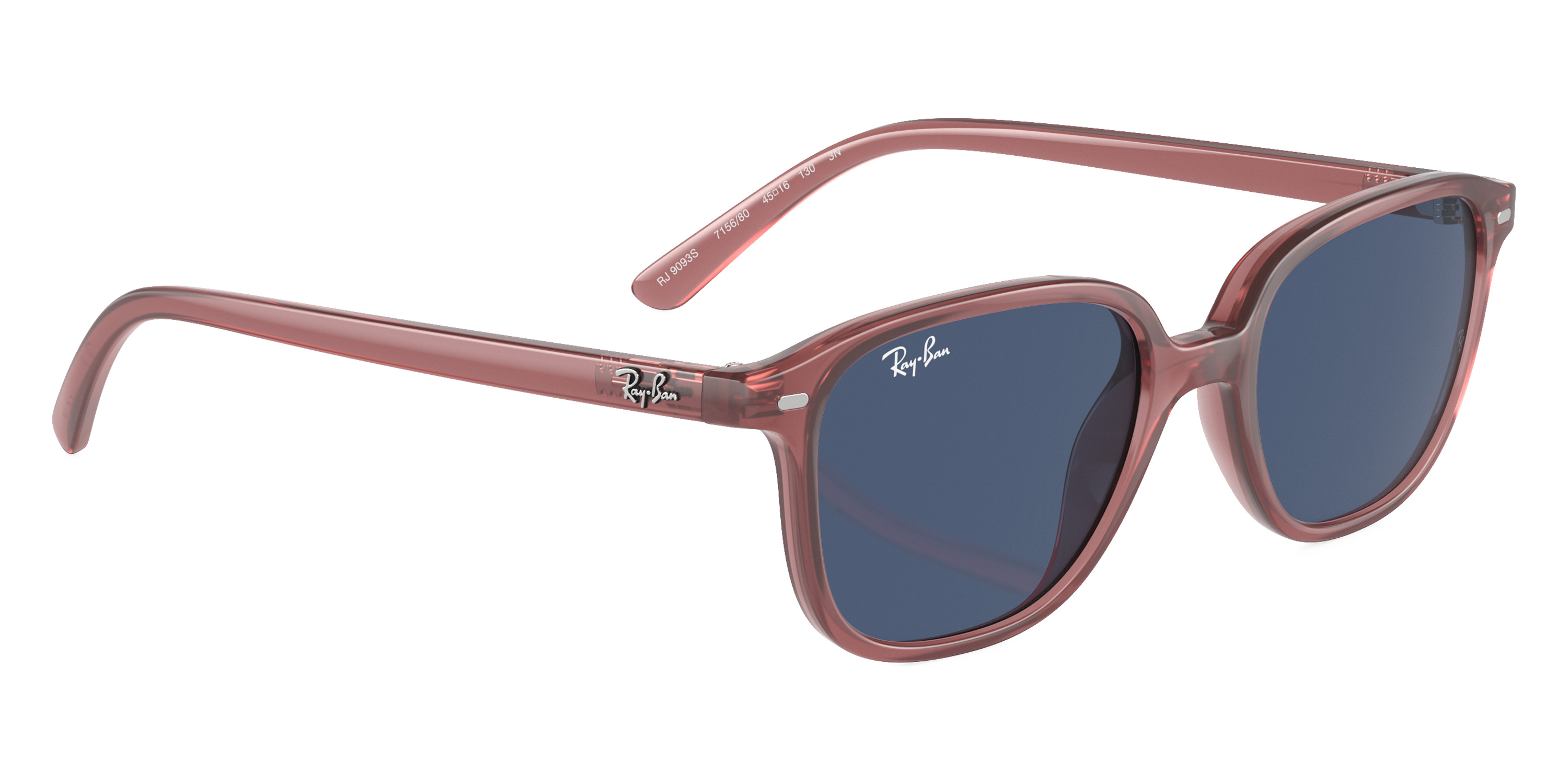 Ray-Ban™ - Leonard Jr RJ9093S