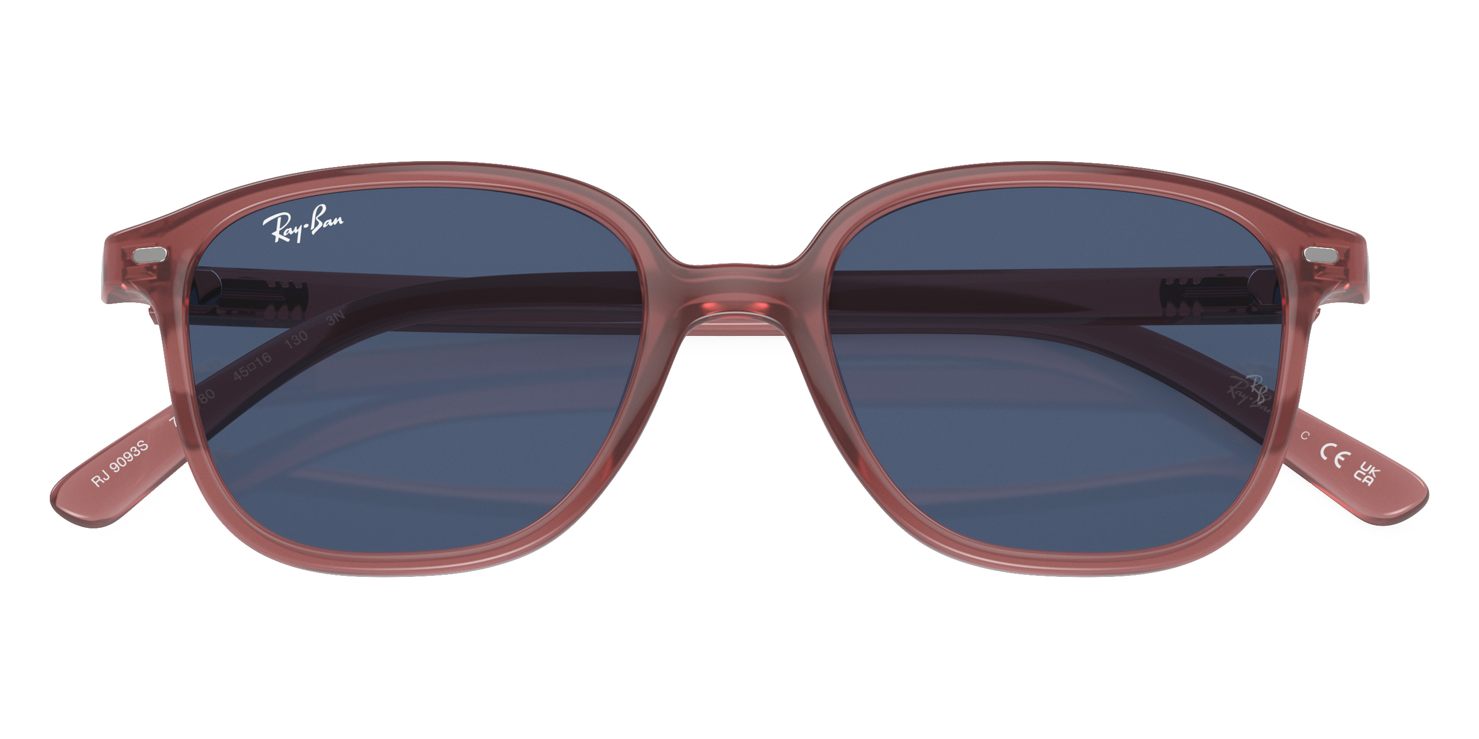 Ray-Ban™ - Leonard Jr RJ9093S